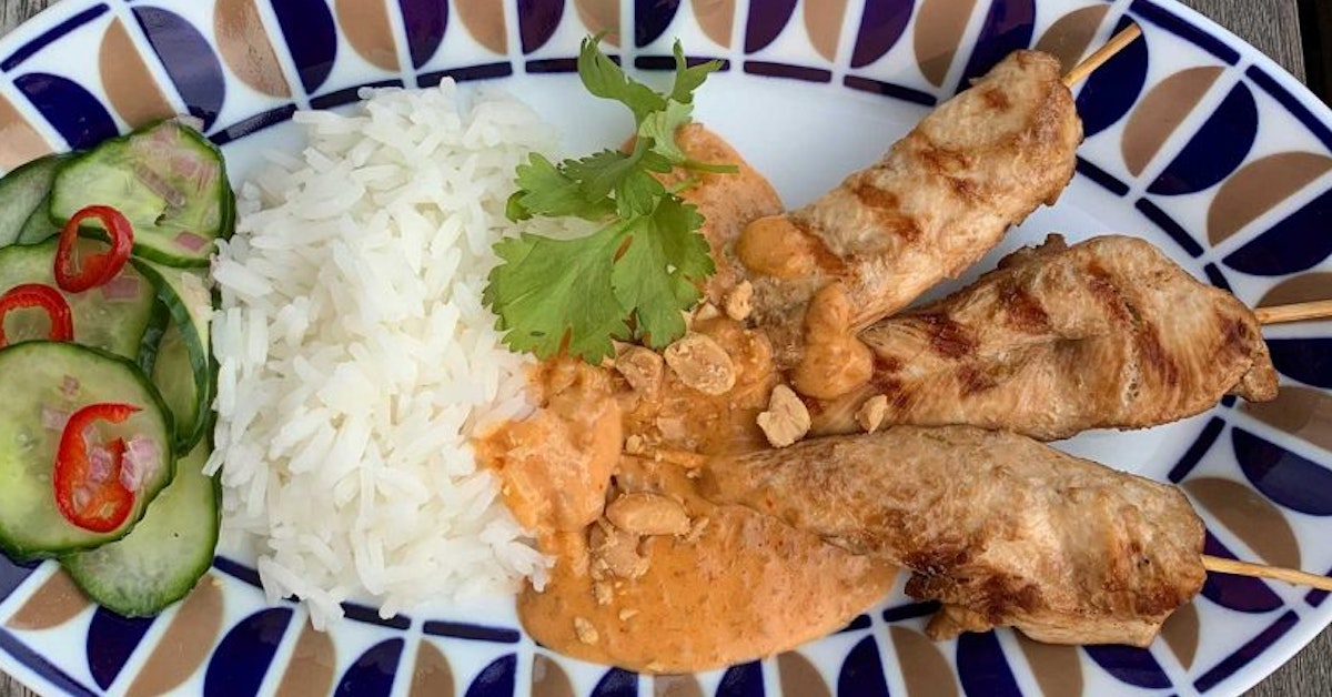 Mushukdagi dik, ichkaridan korinish. Mushukdagi dik, ichkaridan korinish.