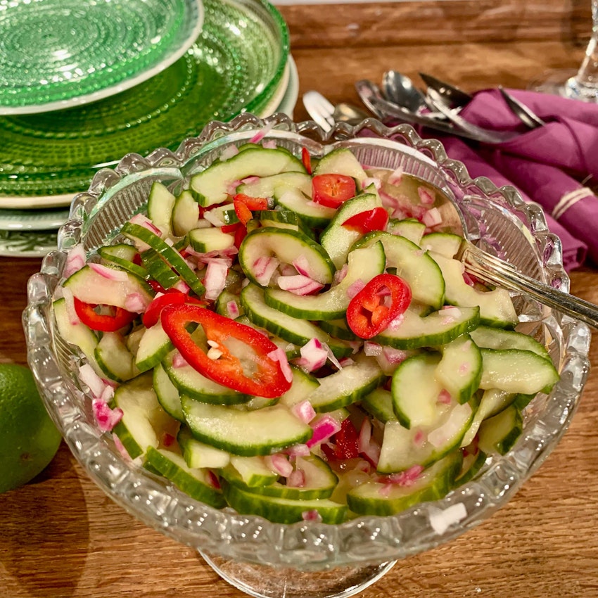 Orqaga siljishli vaginali ayol bilan jinsiy aloqa