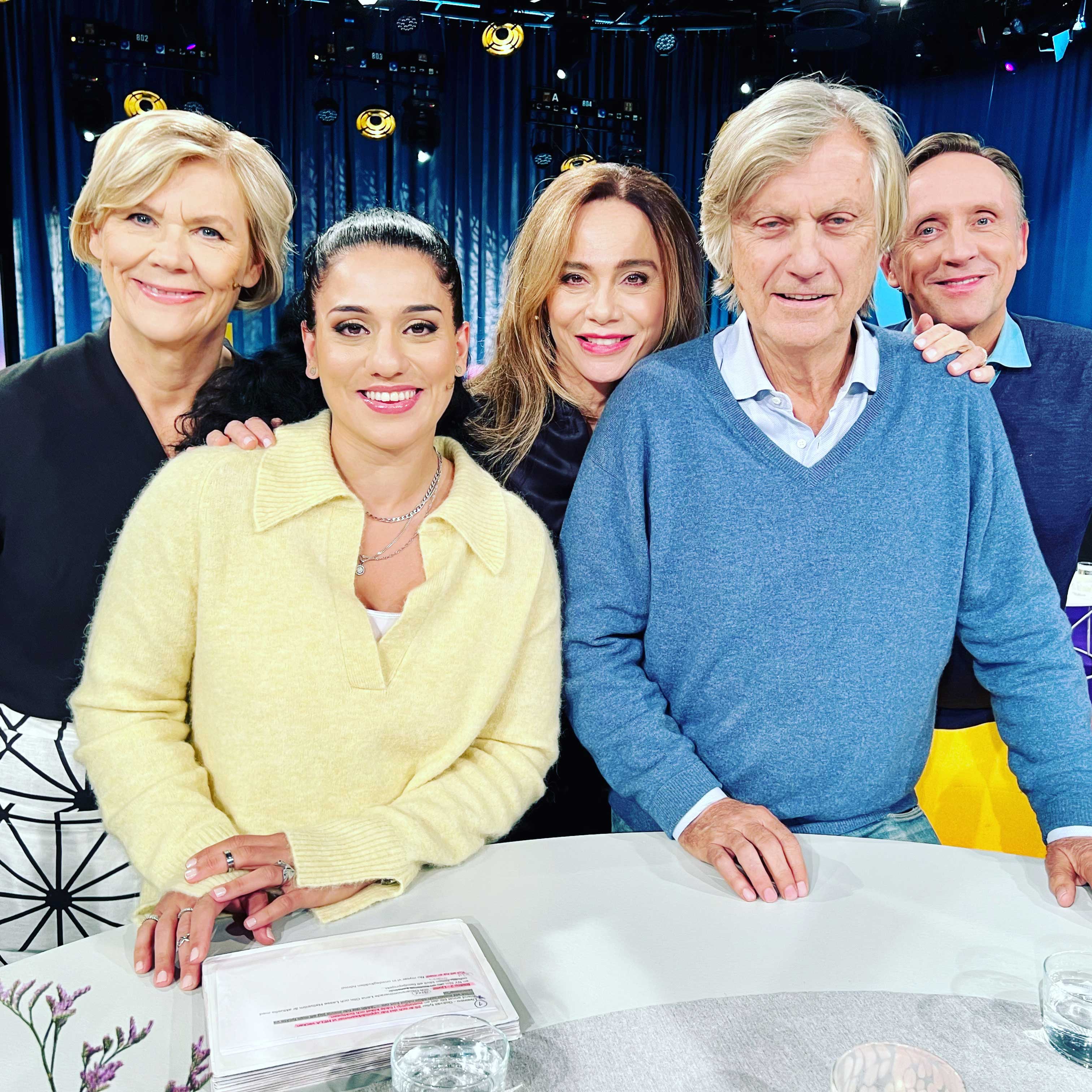 Soqollangan mushukning fotosuratlarini koring