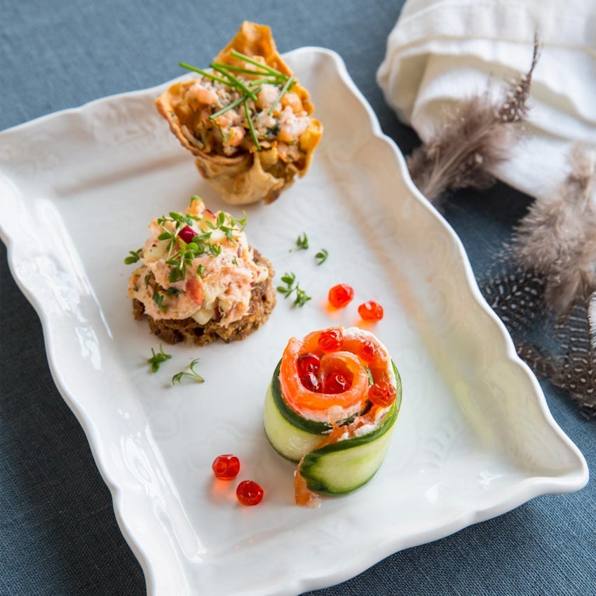 Pornografik filmlarning manosi