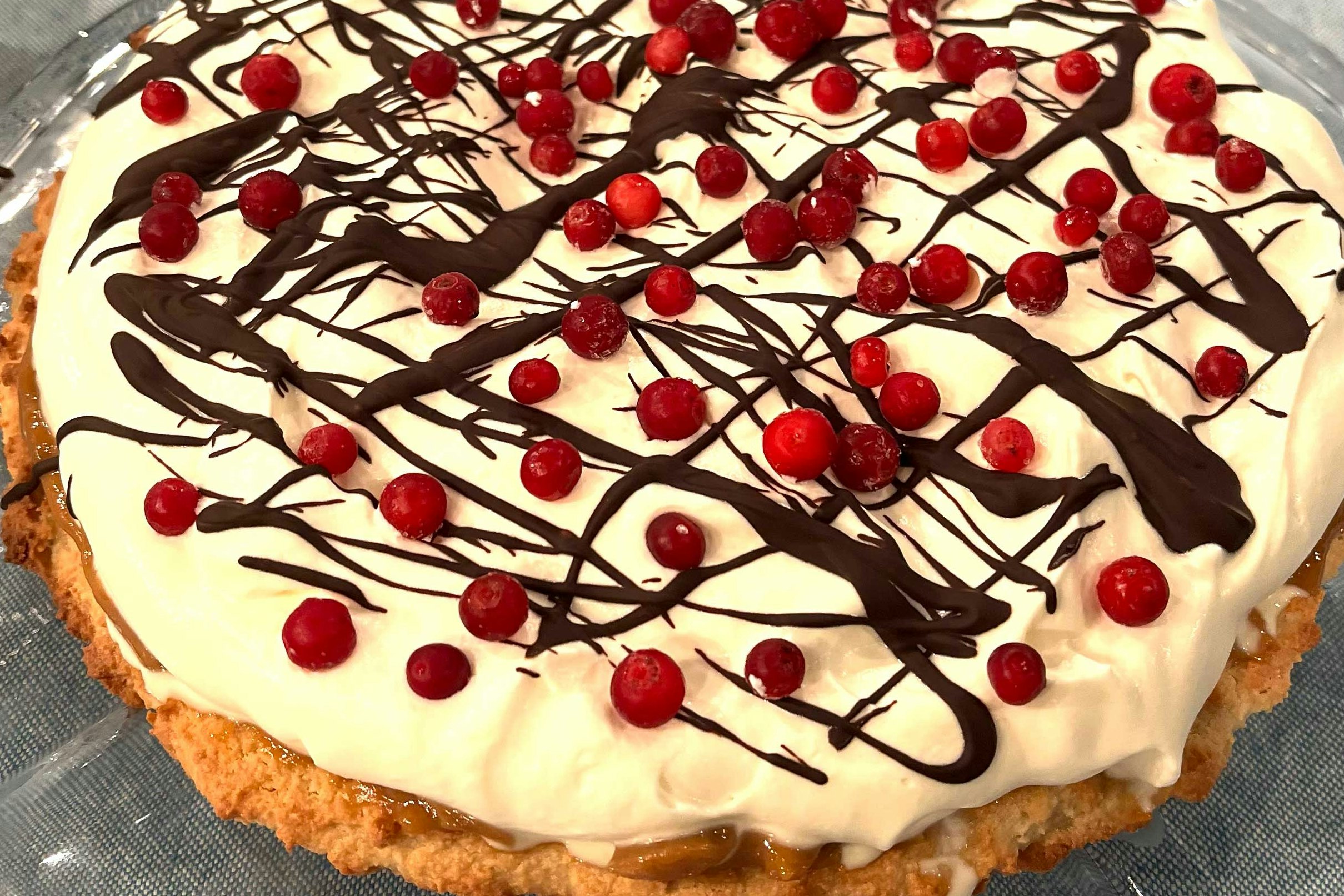 Pioner porno videolar