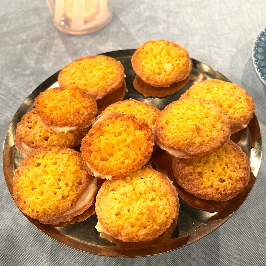 Feniks Mari porno yuklab olish