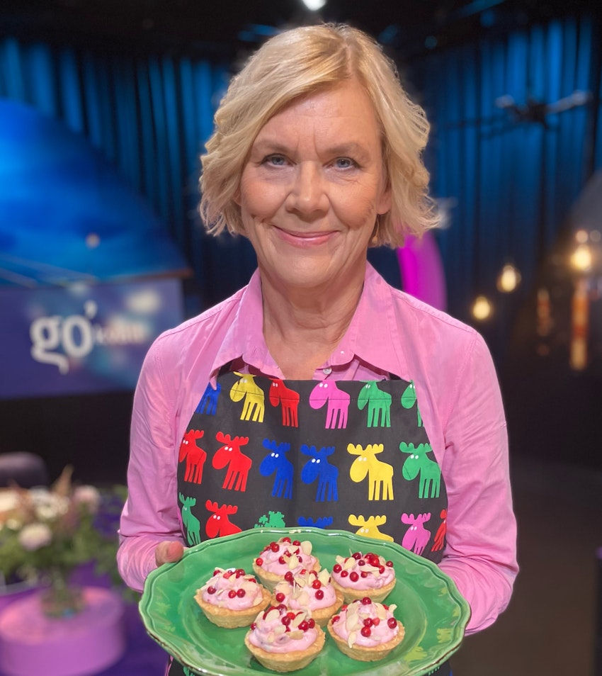 Winx multfilm soyasiz jinsiy aloqa