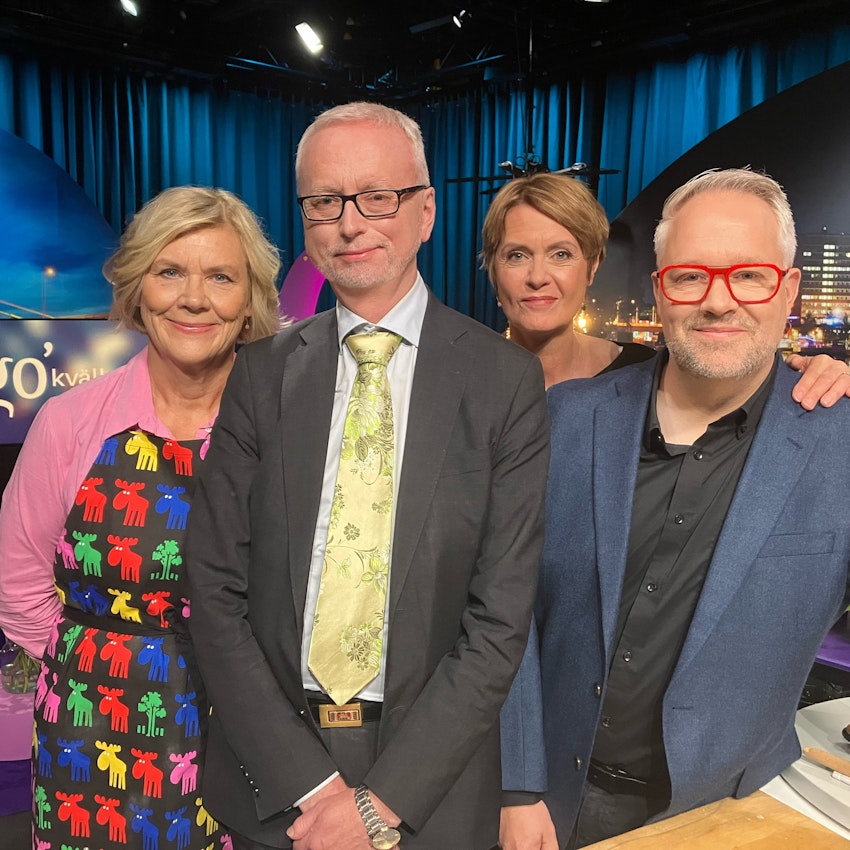 Nonna Grishaeva seks porno rasmlar