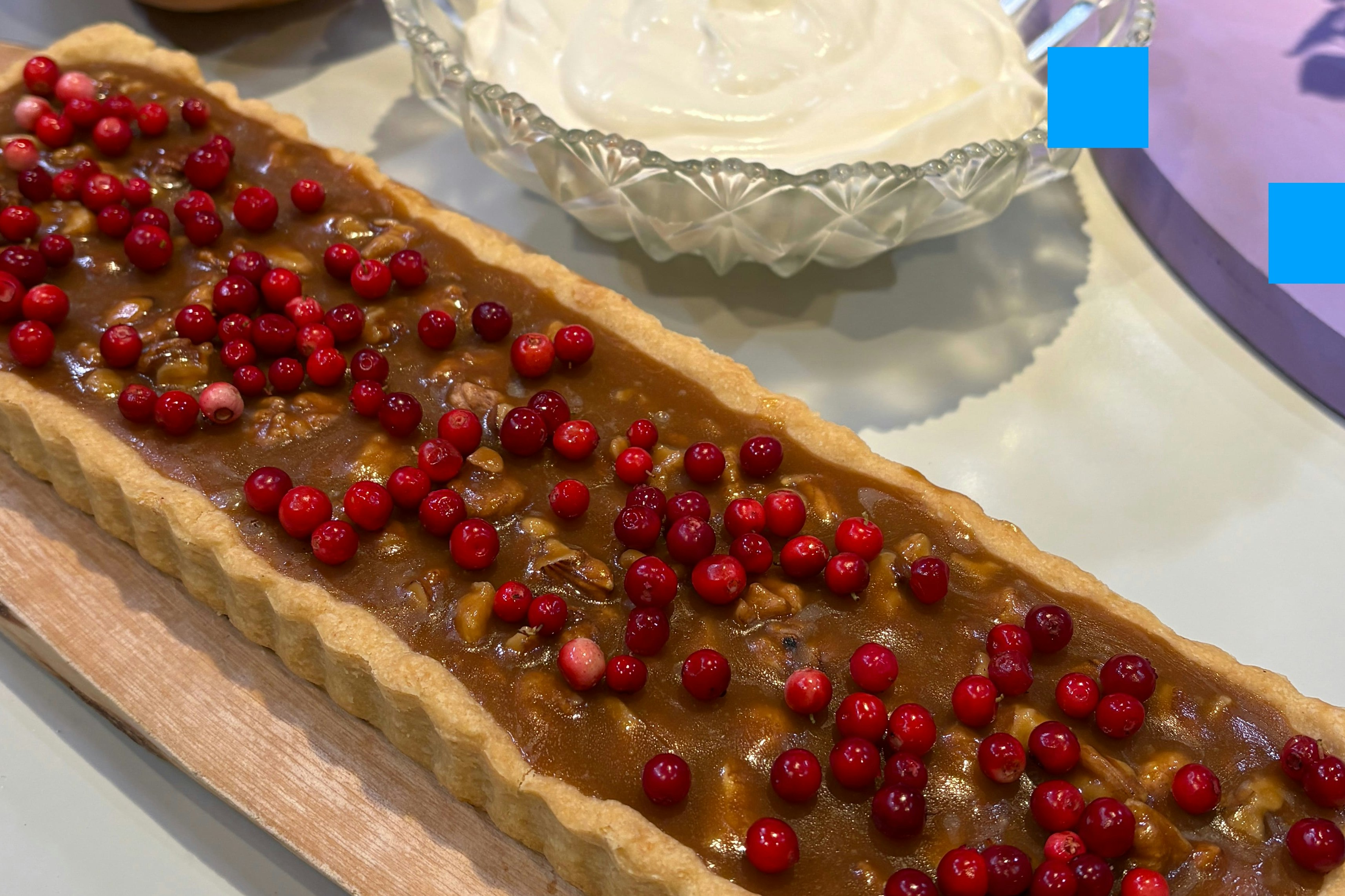 Penthaus neylon fotosurati