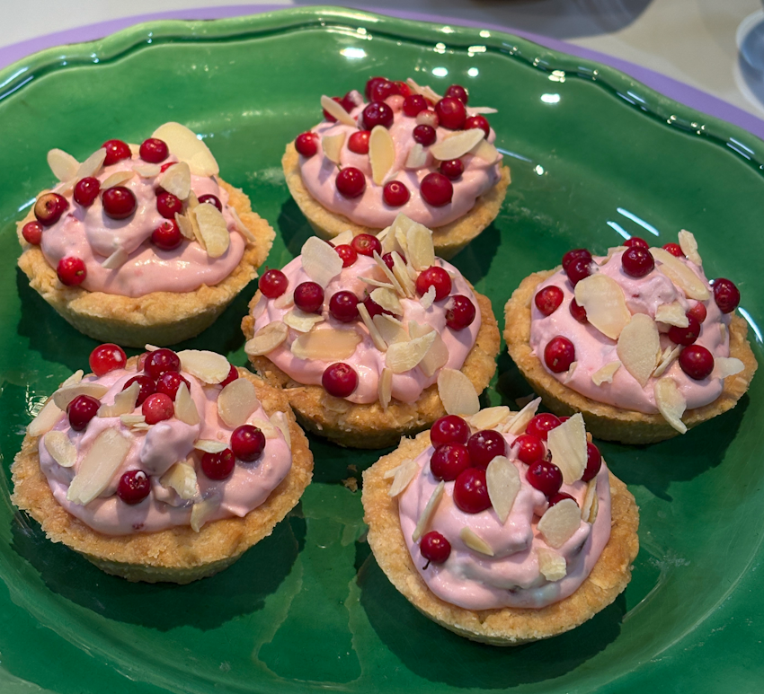 Xususiy qizlar uchun gigporno