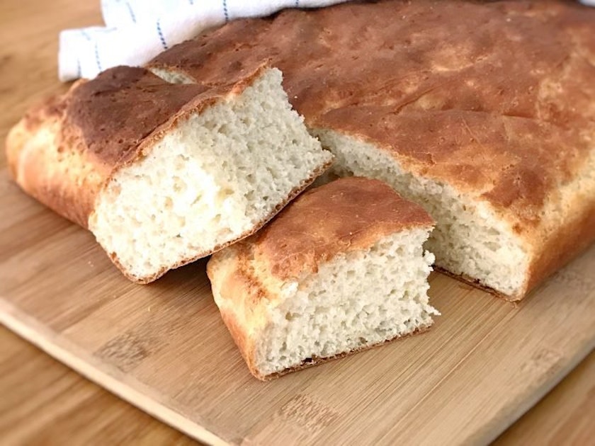 Glutenfria frukostrutor | Glutenfria Godsaker