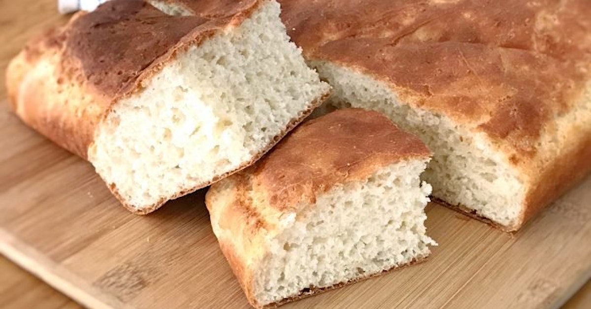 Glutenfria frukostrutor | Glutenfria Godsaker