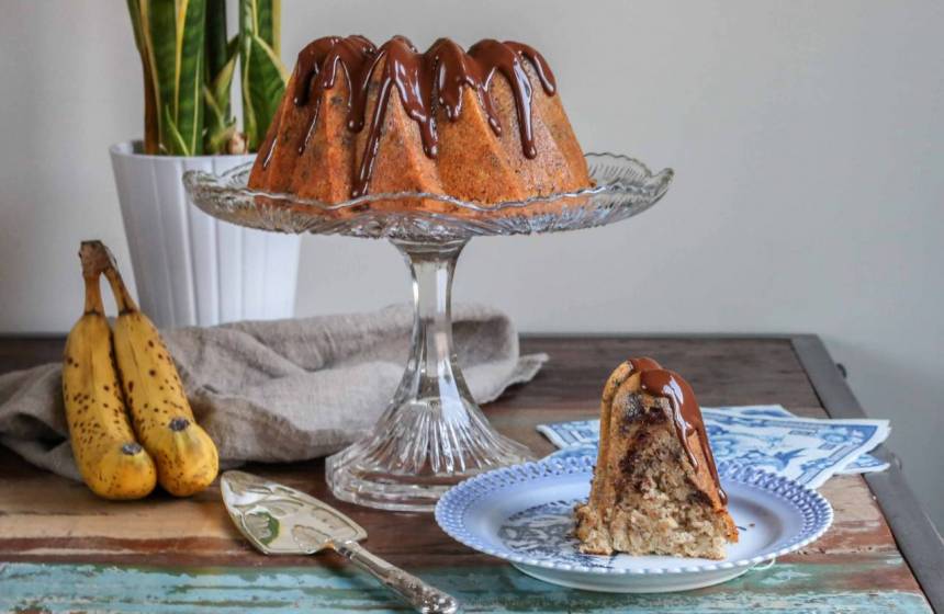 Ozarbayjonlar qanday sikishadi Topiqda turganda anal porno