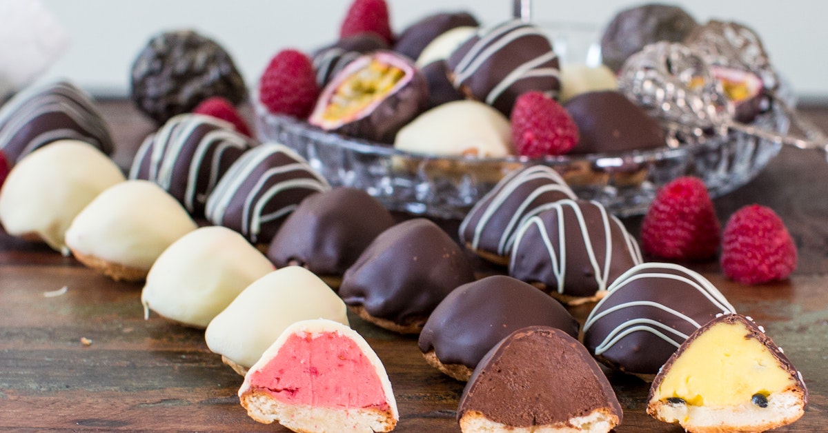 biskvier-3 /upload/thumbnail1/2025/2/24/193319/thumb2