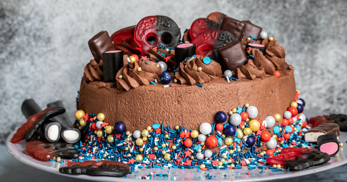 halloween barnkalas halloween barnkalas