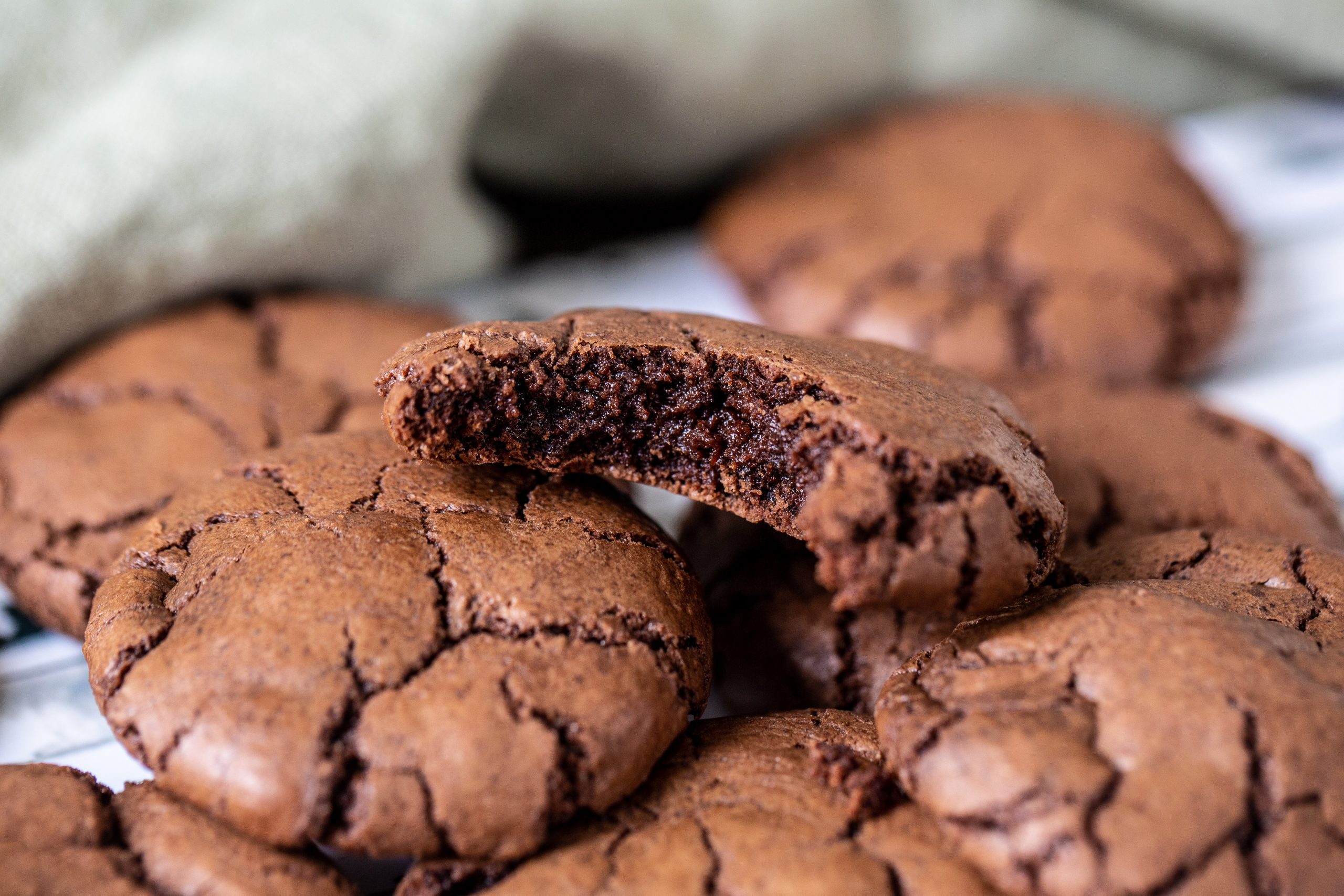 Jinsiy yosh gimnastikachi