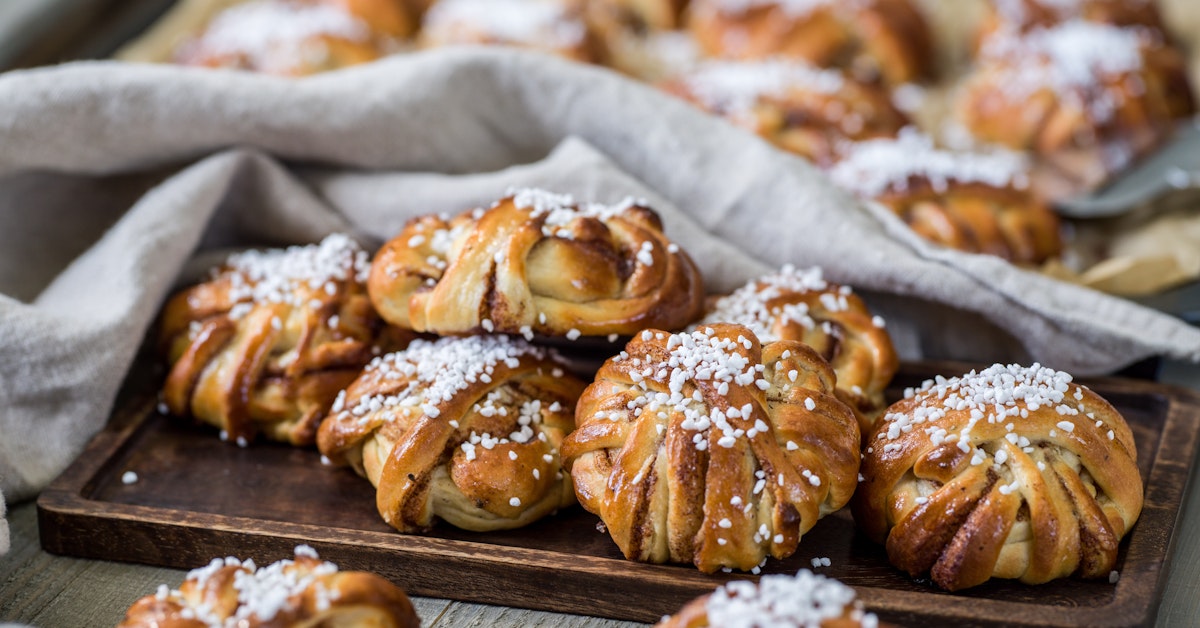 Kallj sta Kanelbullar Fredriks Fika kallj-sta-kanelbullar-fredriks-fika