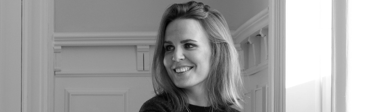 Lovisa Häger
