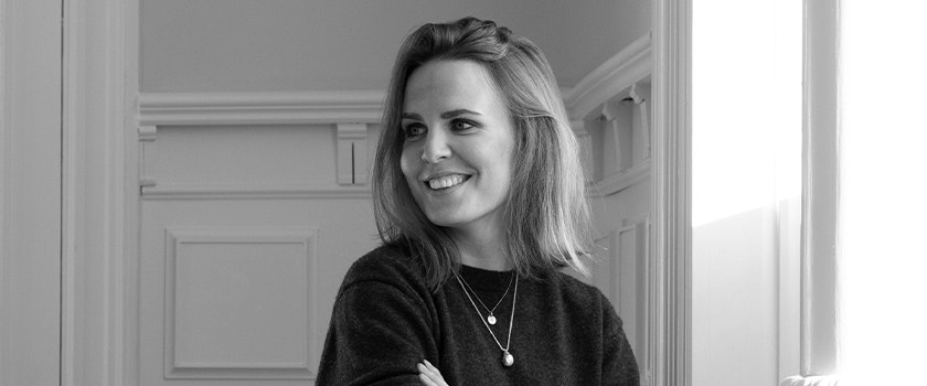 Lovisa Häger