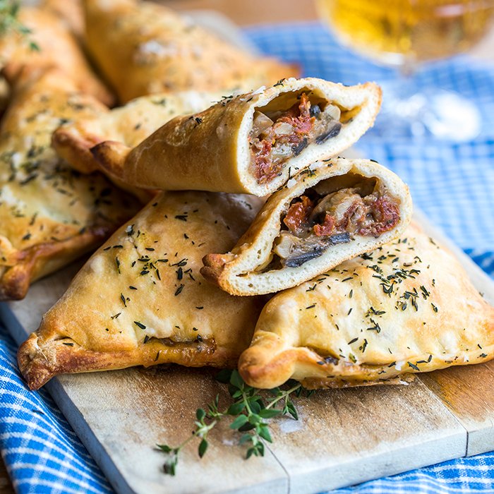 Qadimgi pirog fotosurati Qadimgi pirog fotosurati