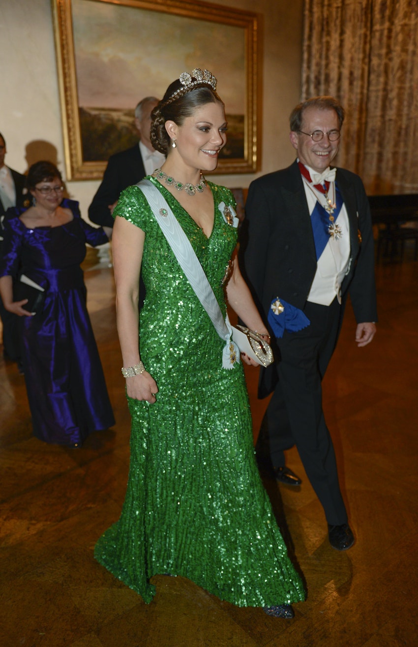 Kronprinsessan_Victroia_Nobel_2012.jpg