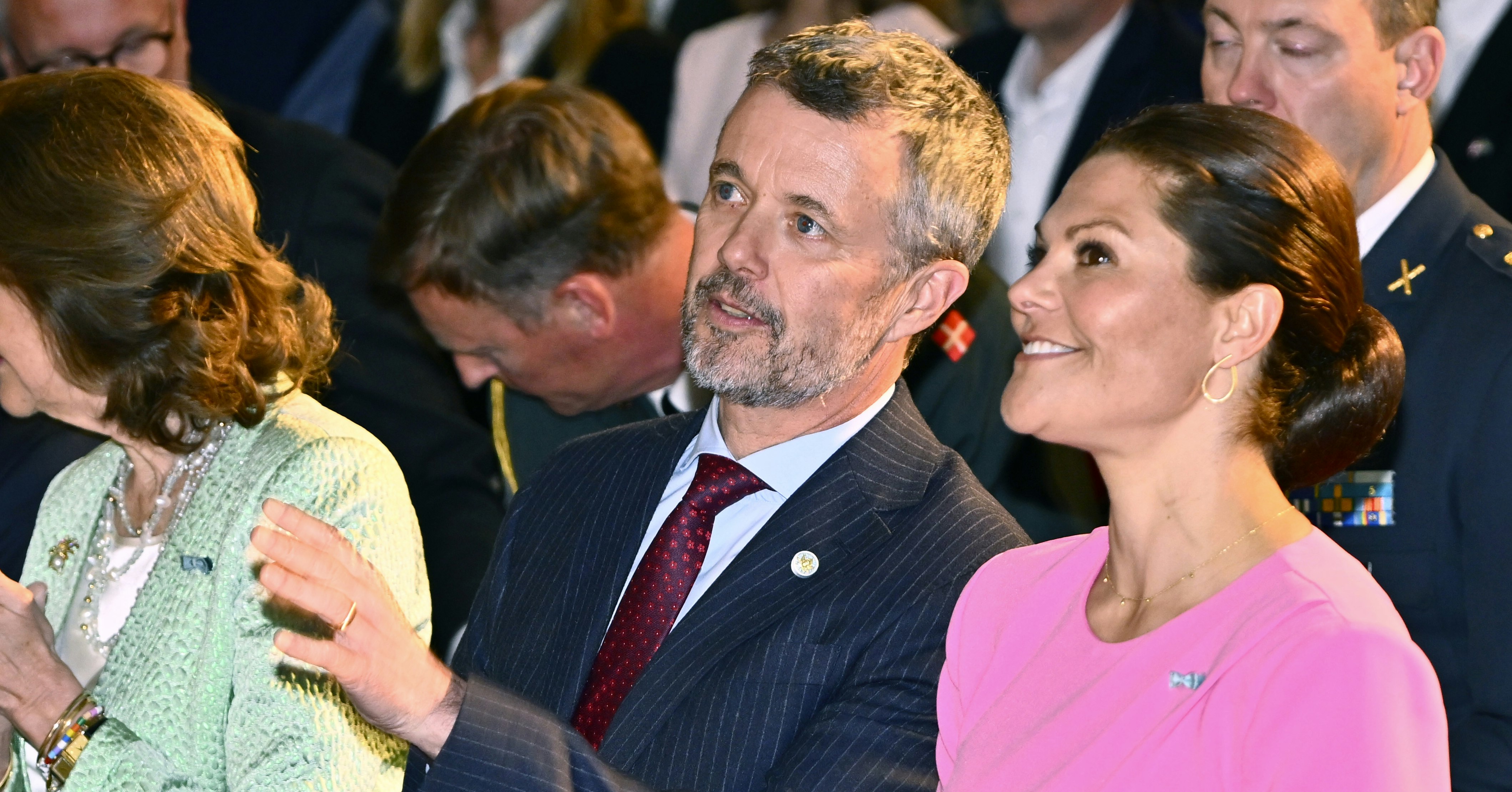 royalistan.elle.se