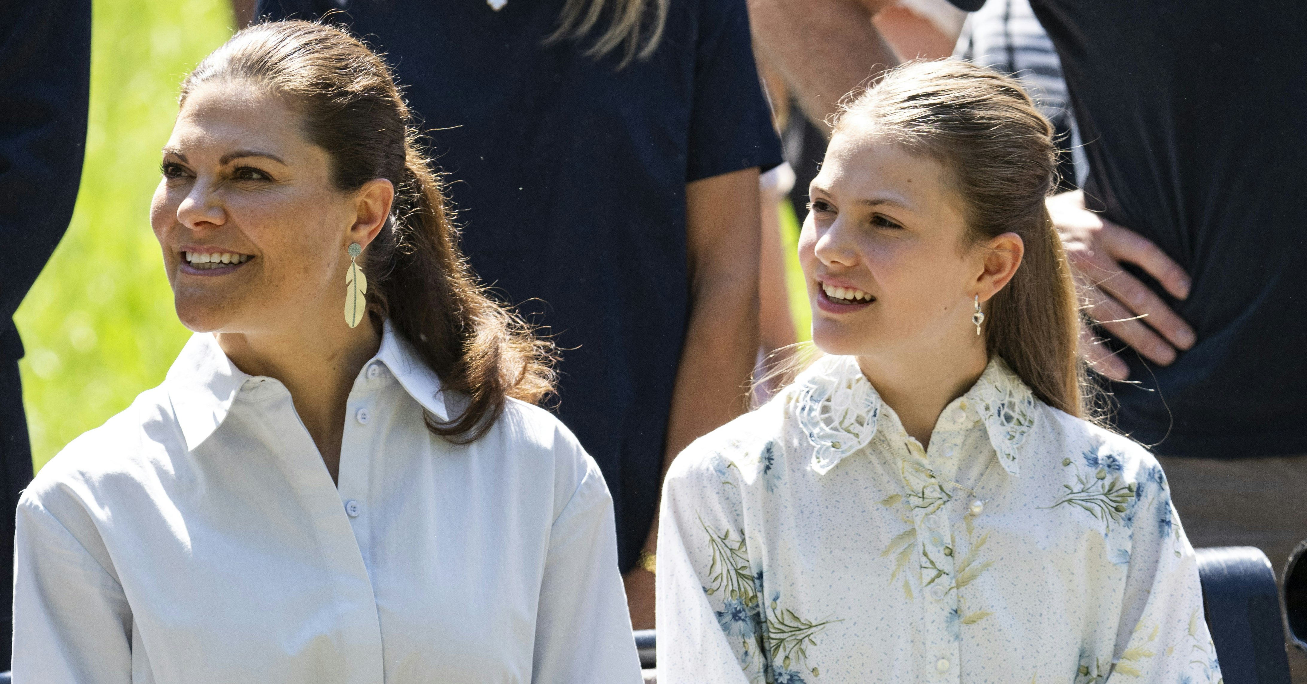 royalistan.elle.se