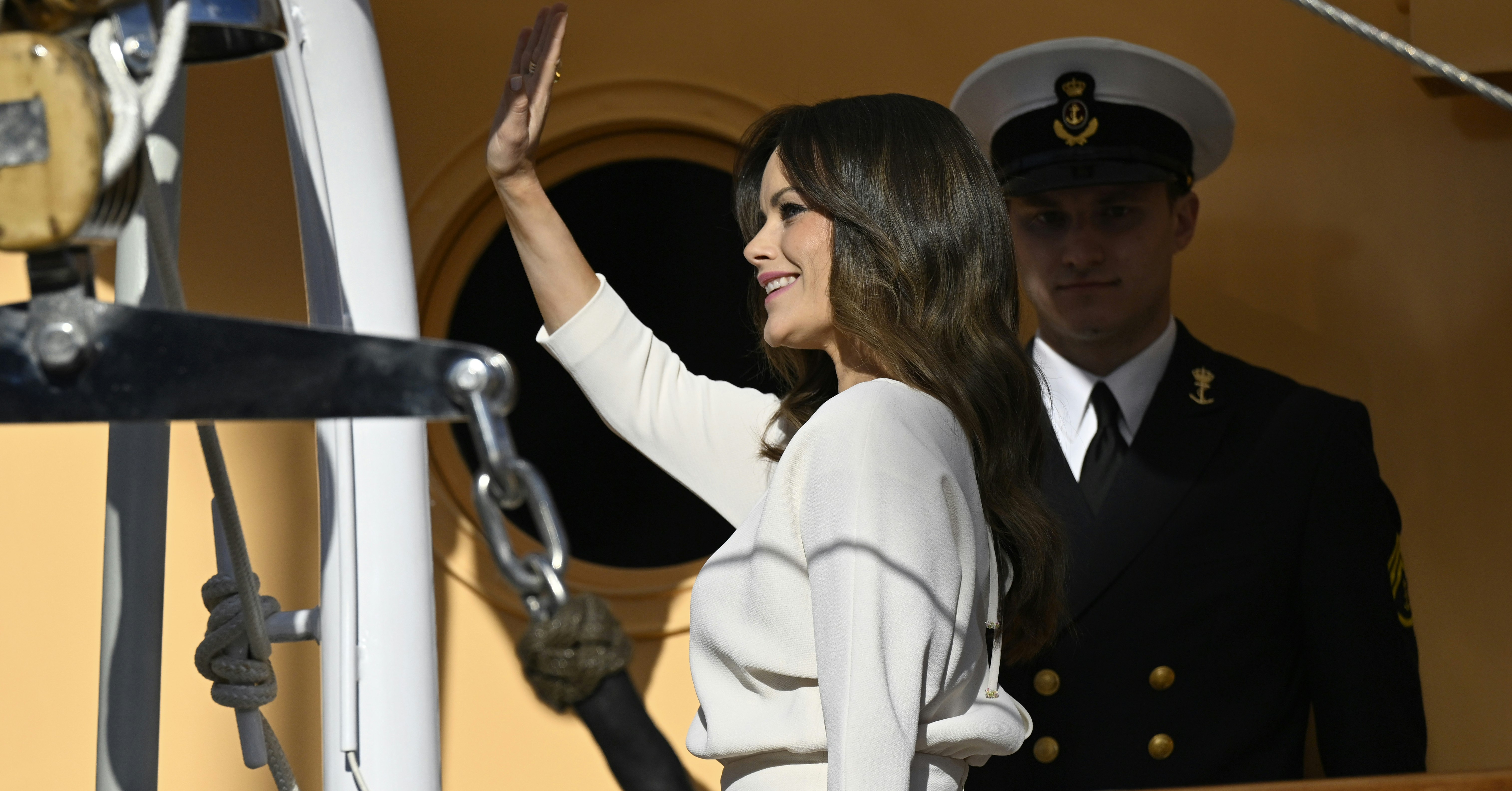 royalistan.elle.se