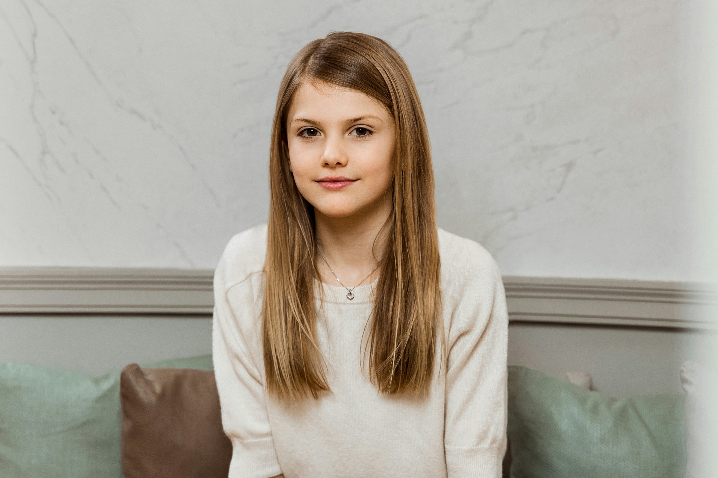 royalistan.elle.se