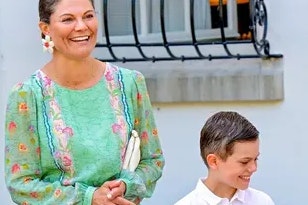 royalistan.elle.se